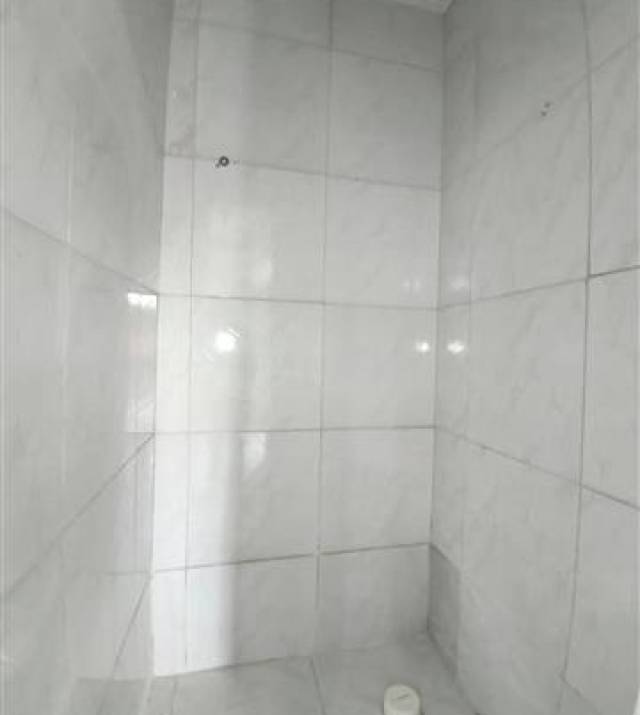 WhatsApp Image 2026-02-05 at 17.58.54.jpeg